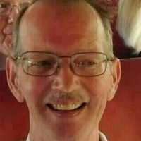 Jr. Warden Ron Corkins